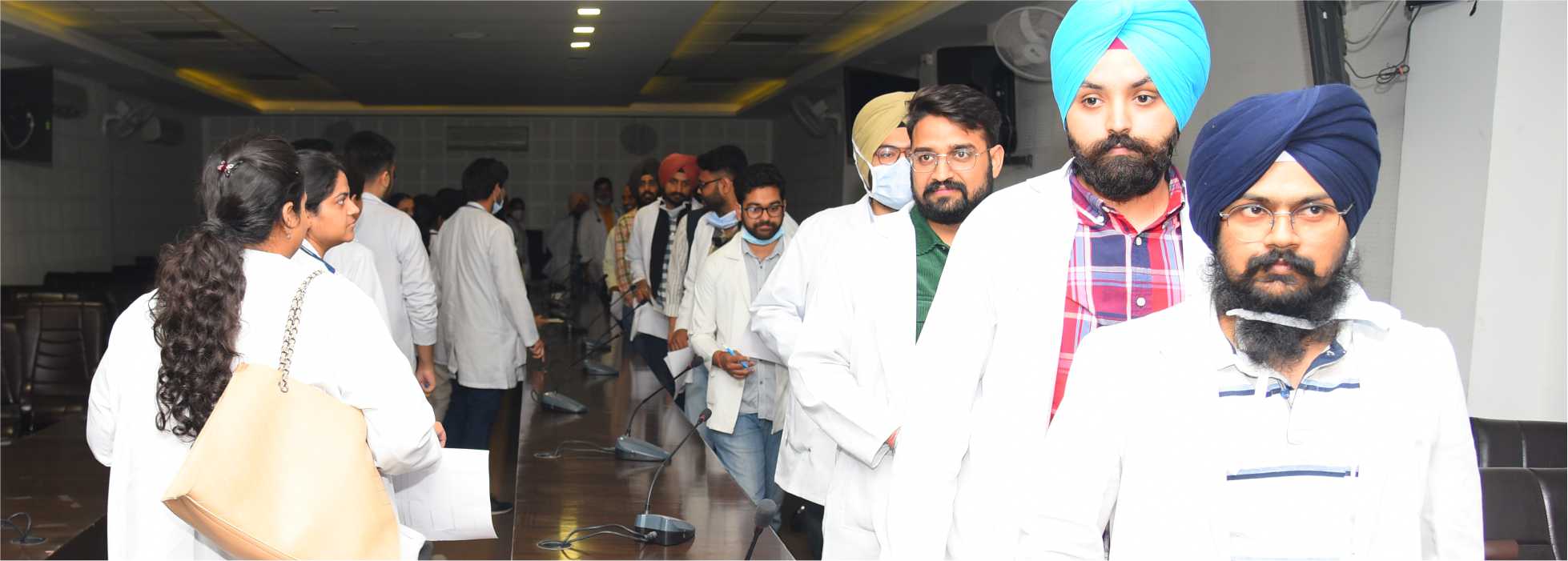 galimgs/PG Orientation Program May 2022/Pic - 53.jpg